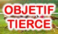 abdellatifturf|EXPERT DU TURF.